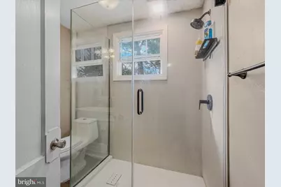 9872 Winchester Avenue, Bunker Hill, WV 25413 - Photo 23