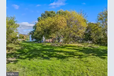 9872 Winchester Avenue, Bunker Hill, WV 25413 - Photo 37