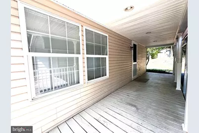 561 Oak Grove School Road, Hedgesville, WV 25427 - Photo 11