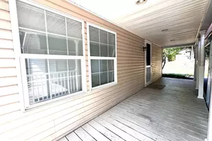 561 Oak Grove School Rd, Hedgesville, WV 25427 - Photo 11