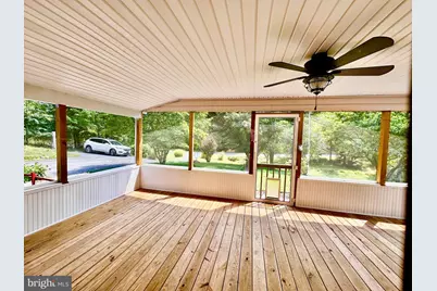 561 Oak Grove School Road, Hedgesville, WV 25427 - Photo 9