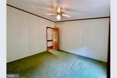 561 Oak Grove School Road, Hedgesville, WV 25427 - Photo 47