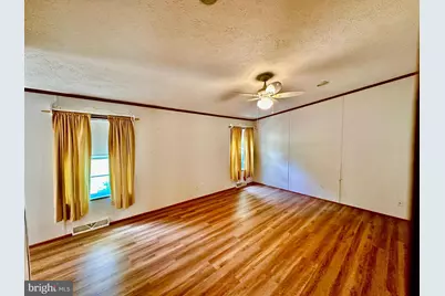 561 Oak Grove School Road, Hedgesville, WV 25427 - Photo 35