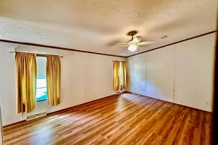 561 Oak Grove School Rd, Hedgesville, WV 25427 - Photo 35
