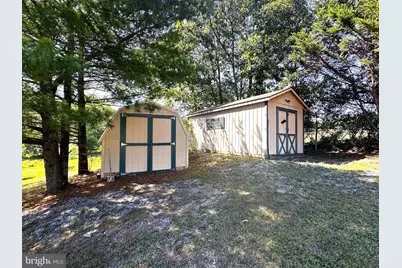 561 Oak Grove School Road, Hedgesville, WV 25427 - Photo 5