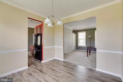 421 Flight O Arrows Way, Martinsburg, WV 25403 - Photo 11