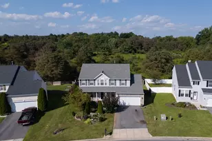 421 Flight O Arrows Way, Martinsburg, WV 25403 - Photo 45