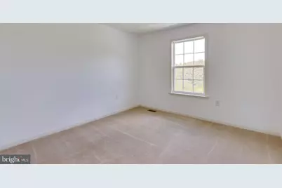 421 Flight O Arrows Way, Martinsburg, WV 25403 - Photo 25