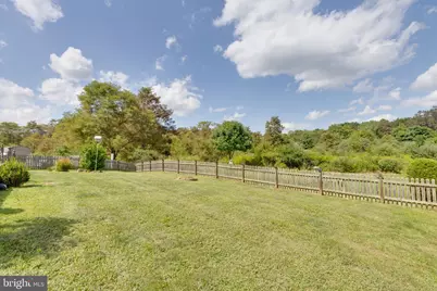 421 Flight O Arrows Way, Martinsburg, WV 25403 - Photo 41