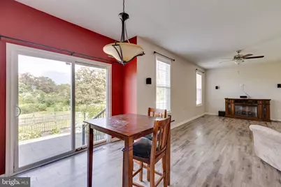 421 Flight O Arrows Way, Martinsburg, WV 25403 - Photo 13