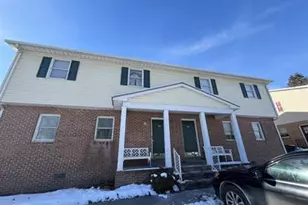 702 A Thomas Ln, Martinsburg, WV 25401 - Photo 1