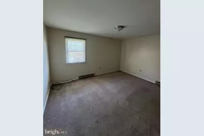 702 A Thomas Ln, Martinsburg, WV 25401 - Photo 11