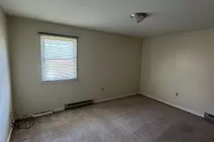 702 A Thomas Ln, Martinsburg, WV 25401 - Photo 11