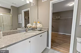 Homesite 619 Fontana Circle, Martinsburg, WV 25403 - Photo 19