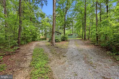 96 Persimmon Lane, Gerrardstown, WV 25420 - Photo 5