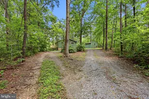 96 Persimmon Ln, Gerrardstown, WV 25420 - Photo 5