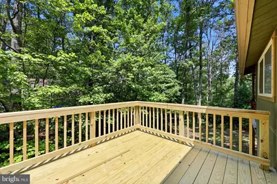 96 Persimmon Lane, Gerrardstown, WV 25420 - Photo 13
