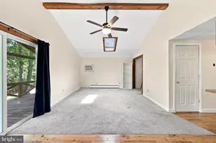 96 Persimmon Ln, Gerrardstown, WV 25420 - Photo 7