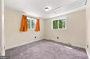 96 Persimmon Ln, Gerrardstown, WV 25420 - Photo 17