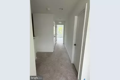 65 Melsonby Drive, Bunker Hill, WV 25413 - Photo 17