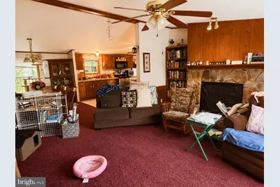 339 Vine Circle, Martinsburg, WV 25405 - Photo 15