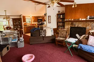 339 Vine Cir, Martinsburg, WV 25405 - Photo 15