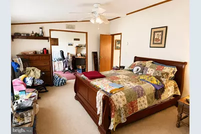 339 Vine Circle, Martinsburg, WV 25405 - Photo 5
