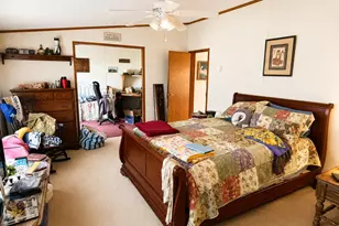 339 Vine Cir, Martinsburg, WV 25405 - Photo 5