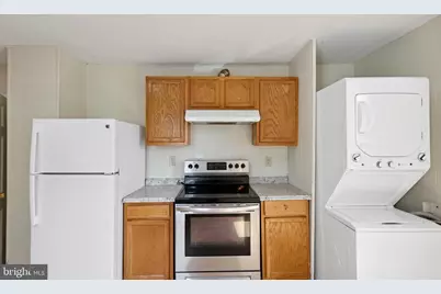 311 Boyd Avenue, Martinsburg, WV 25401 - Photo 13