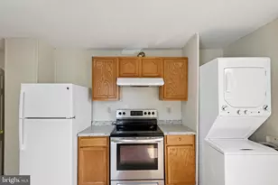 311 Boyd Ave, Martinsburg, WV 25401 - Photo 13