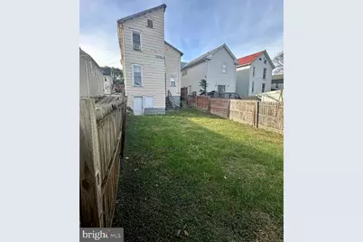 311 Boyd Avenue, Martinsburg, WV 25401 - Photo 9