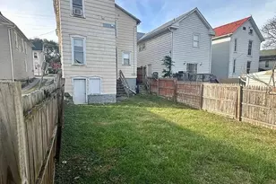 311 Boyd Ave, Martinsburg, WV 25401 - Photo 9
