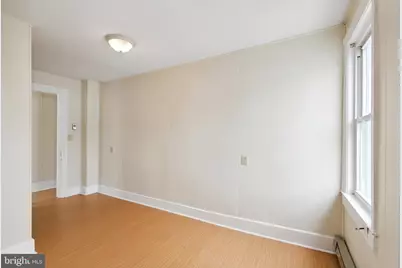 311 Boyd Avenue, Martinsburg, WV 25401 - Photo 31