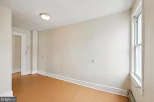 311 Boyd Ave, Martinsburg, WV 25401 - Photo 31