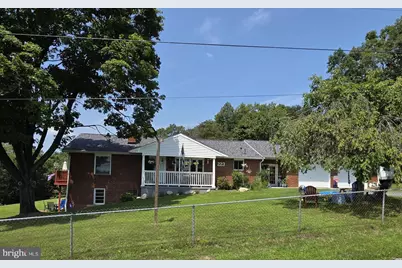 223 Stotelmyer Lane, Martinsburg, WV 25405 - Photo 1