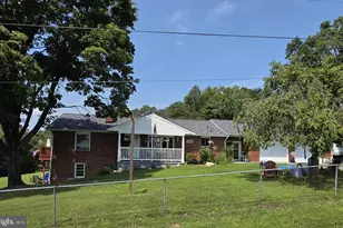 223 Stotelmyer Ln, Martinsburg, WV 25405 - Photo 1
