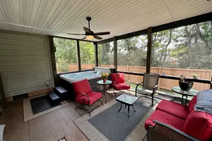 117 Gemstone Dr, Martinsburg, WV 25401 - Photo 3