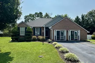 117 Gemstone Dr, Martinsburg, WV 25401 - Photo 1