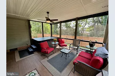 117 Gemstone Drive, Martinsburg, WV 25401 - Photo 5