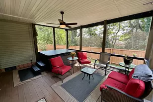117 Gemstone Dr, Martinsburg, WV 25401 - Photo 5