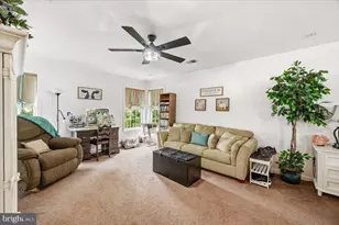 460 Roys Ln, Hedgesville, WV 25427 - Photo 33