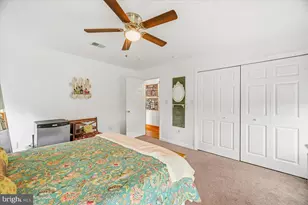 460 Roys Ln, Hedgesville, WV 25427 - Photo 39
