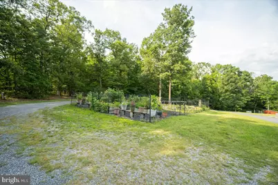 460 Roys Lane, Hedgesville, WV 25427 - Photo 77