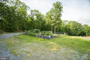 460 Roys Ln, Hedgesville, WV 25427 - Photo 77