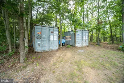 460 Roys Lane, Hedgesville, WV 25427 - Photo 67