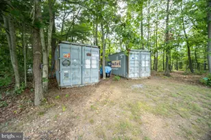 460 Roys Ln, Hedgesville, WV 25427 - Photo 67