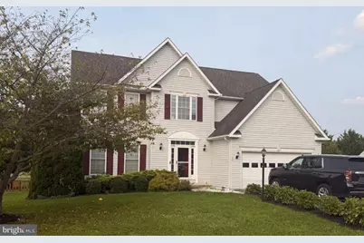 13 Creighton Court, Martinsburg, WV 25404 - Photo 1