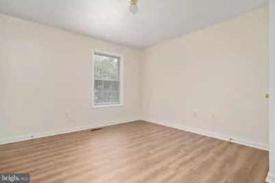 31 Dorothy Court, Inwood, WV 25428 - Photo 11