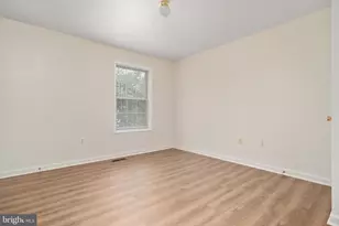 31 Dorothy Ct, Inwood, WV 25428 - Photo 11