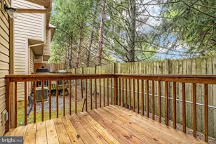 31 Dorothy Ct, Inwood, WV 25428 - Photo 15